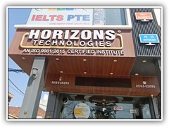 Screenshot_2023_1209_105944